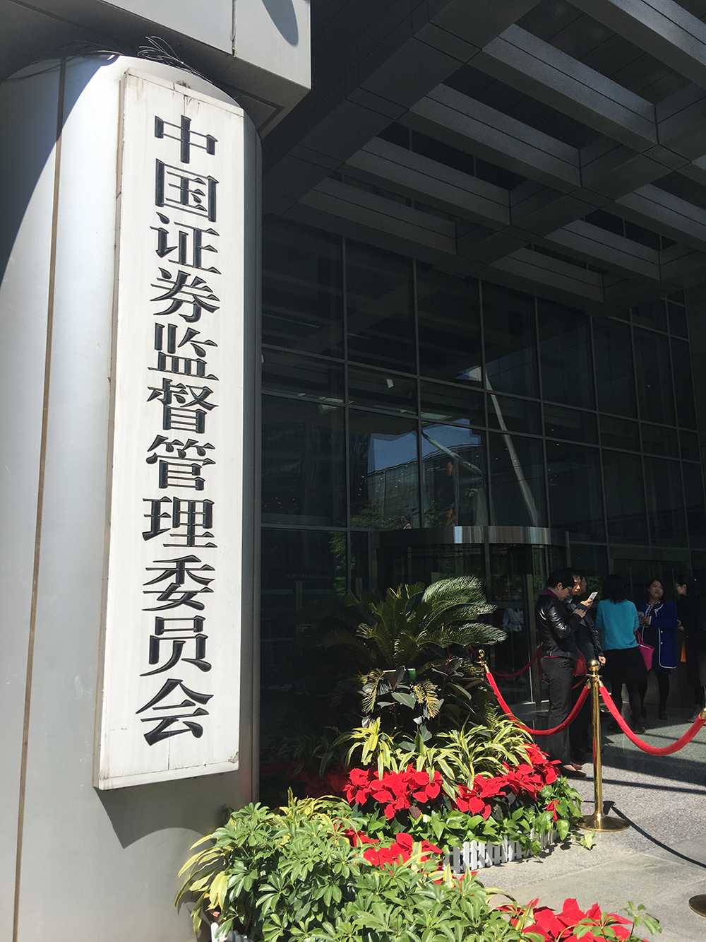 1558690928745832.jpg 1C25DF5F4FB9B3E3B618965D9DD0727B.jpg